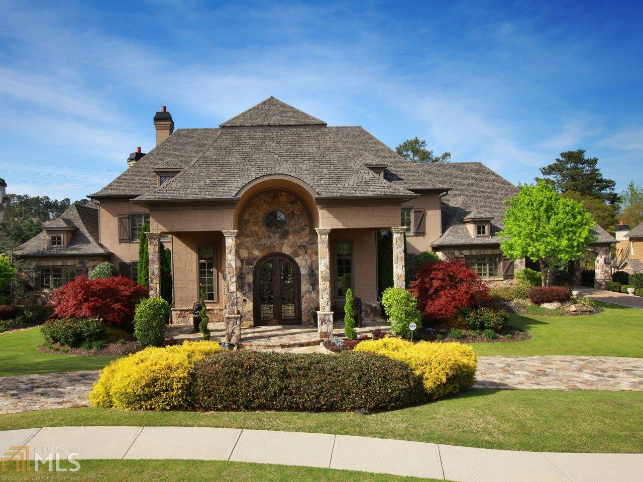 5111 Greythorne Ln - Photo 1