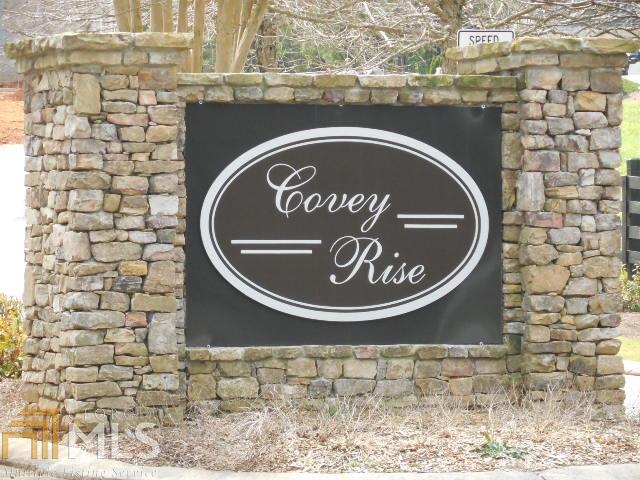 36 Covey Rise Dr - Photo 1