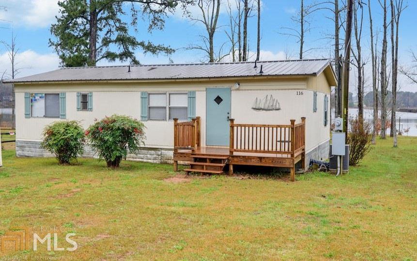 116 Dogwood Ln - Photo 1