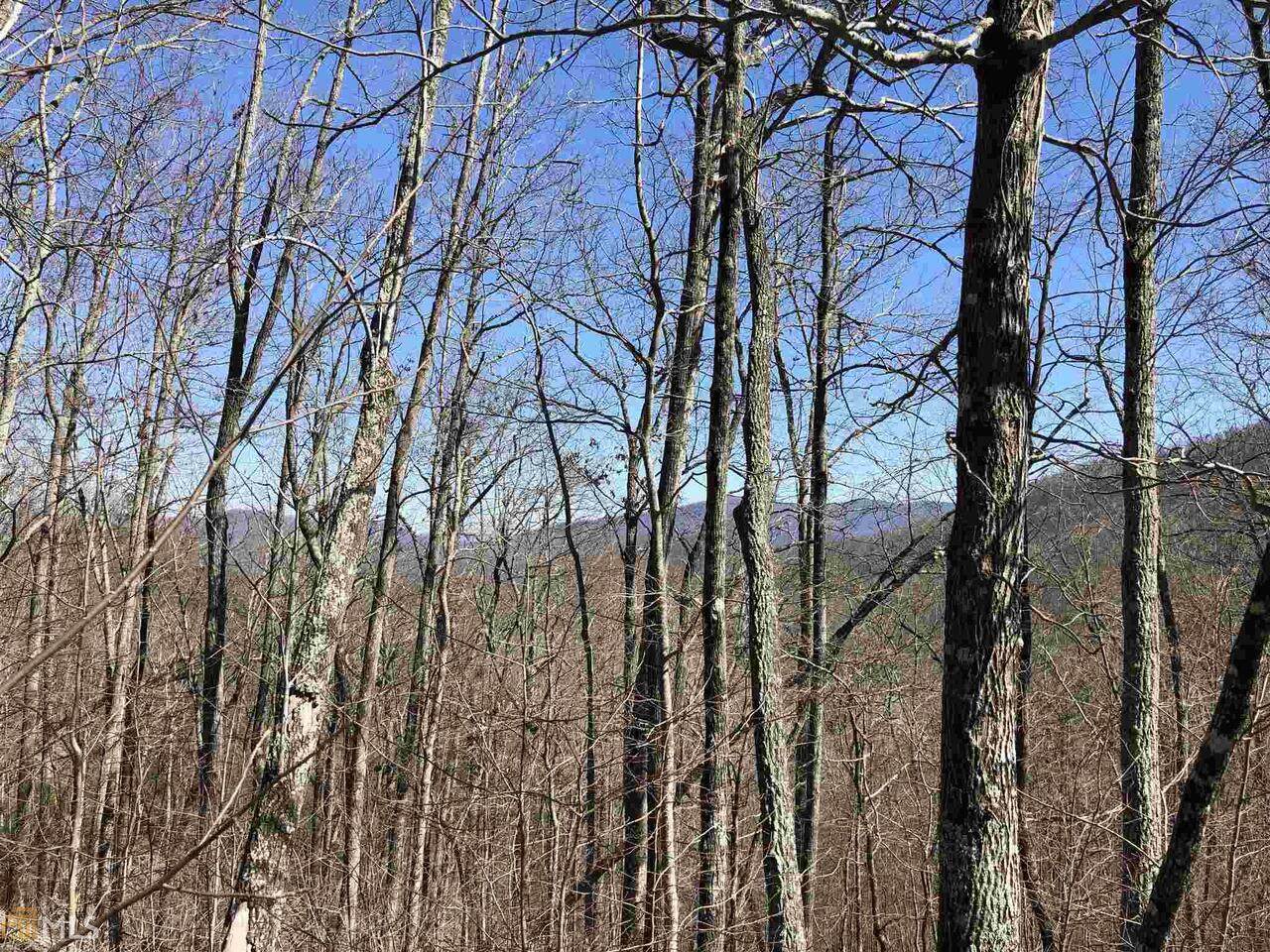 0 Overlook At Young Harris - Photo 1