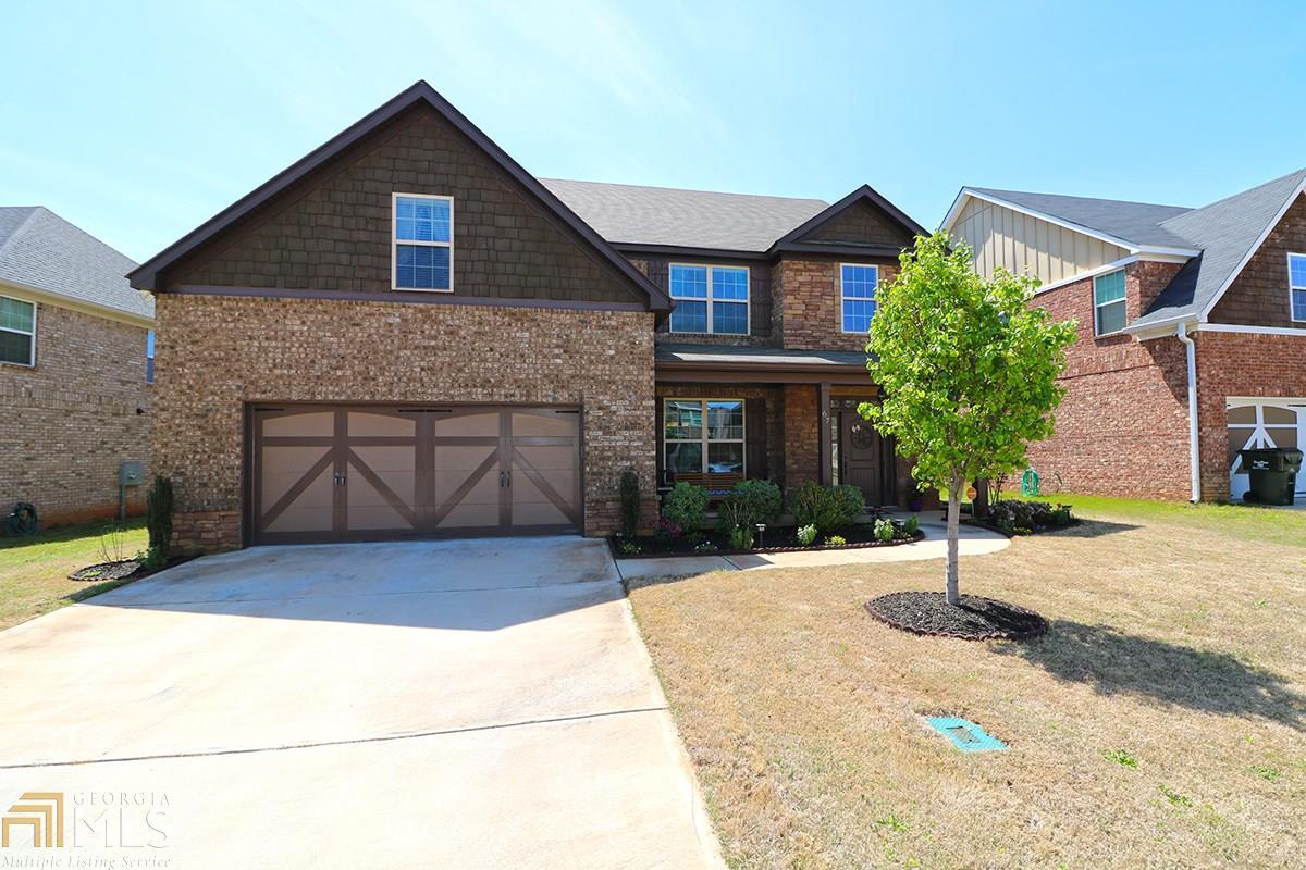 67 Glen Arbor Ln - Photo 1