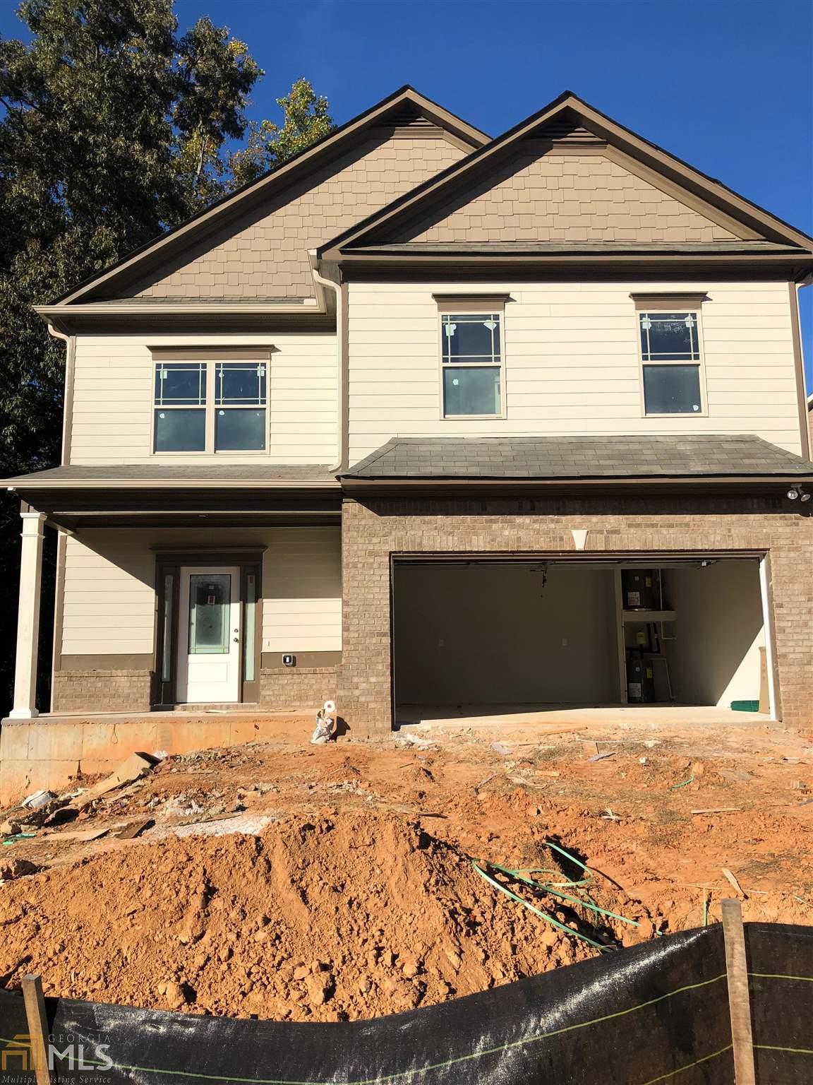 1318 Bulldog Ct - Photo 1