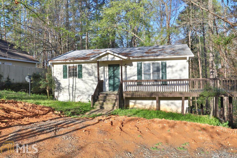 4420 Bonneville Dr - Photo 1