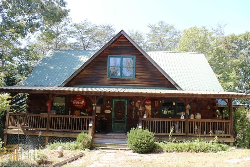 70 Jones Hollow Rd - Photo 1