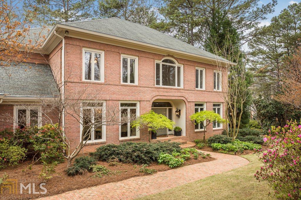 5520 Errol Pl - Photo 1