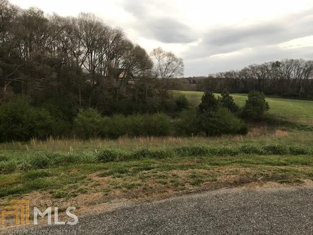 42 River View Dr - Photo 1