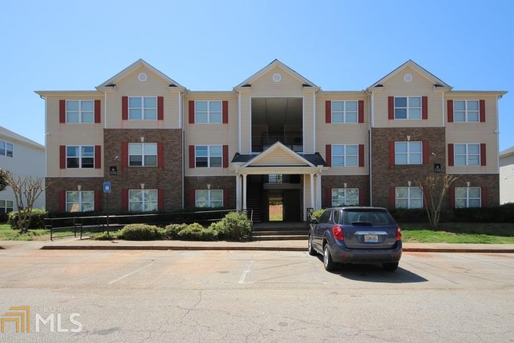 14204 Waldrop Cv - Photo 1