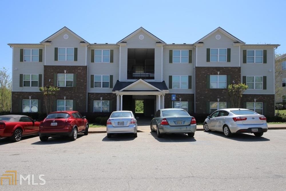 4103 Waldrop Pl - Photo 1
