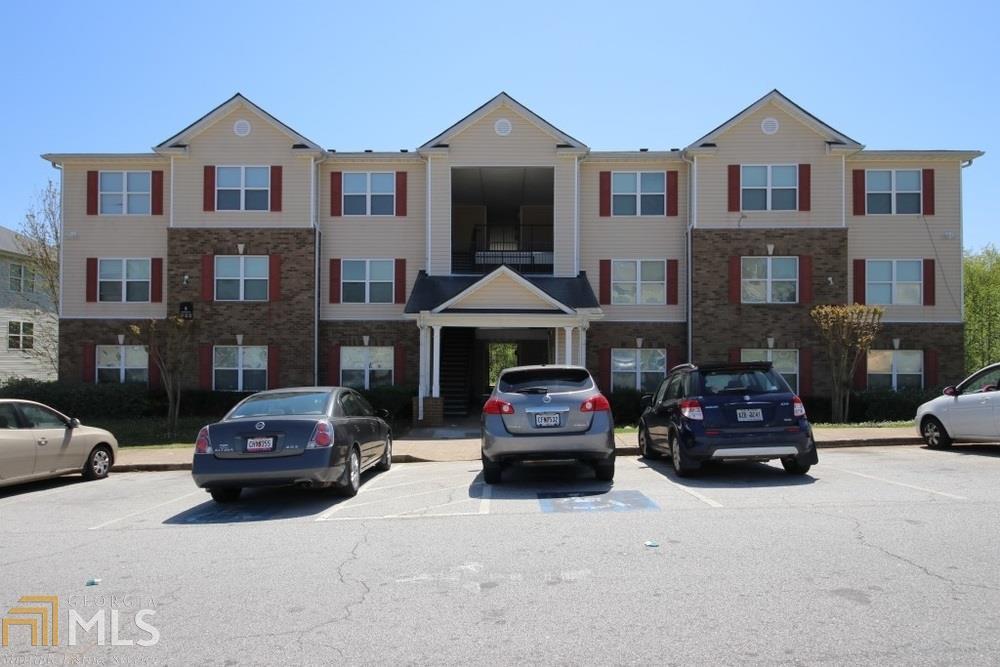 5301 Waldrop Pl - Photo 1