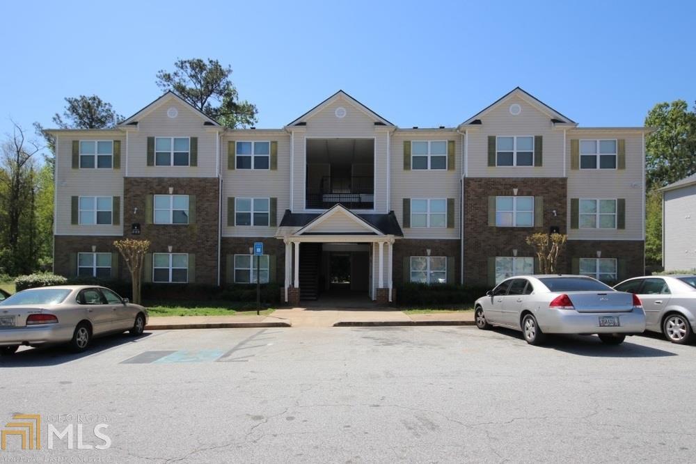 6101 Waldrop Pl - Photo 1