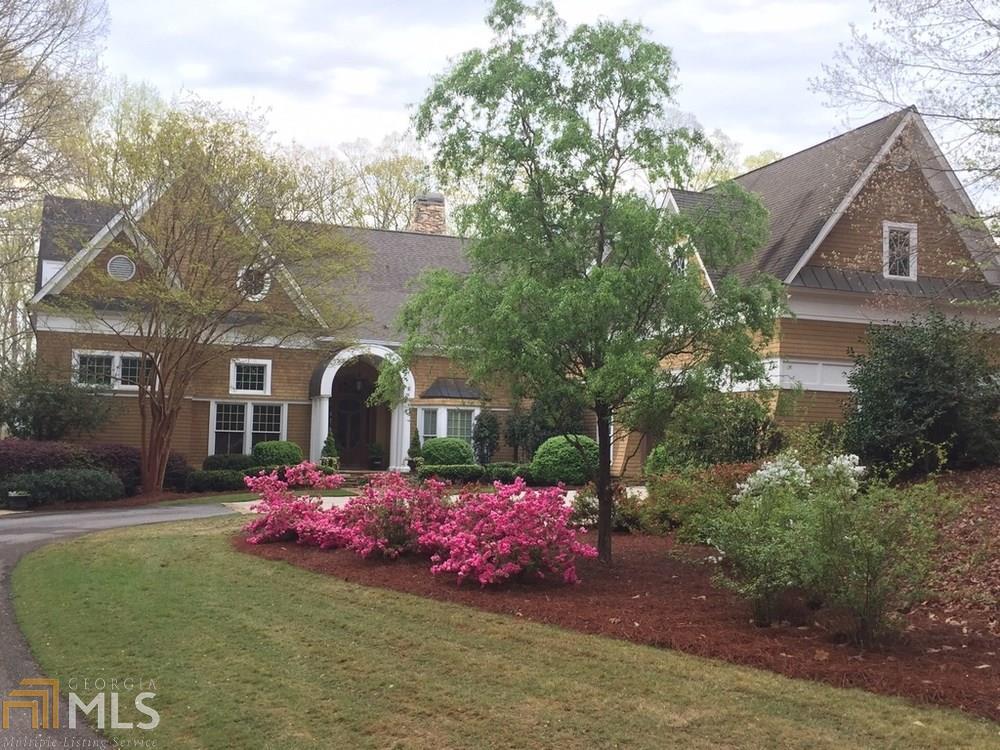 1091 Brookview Dr - Photo 1