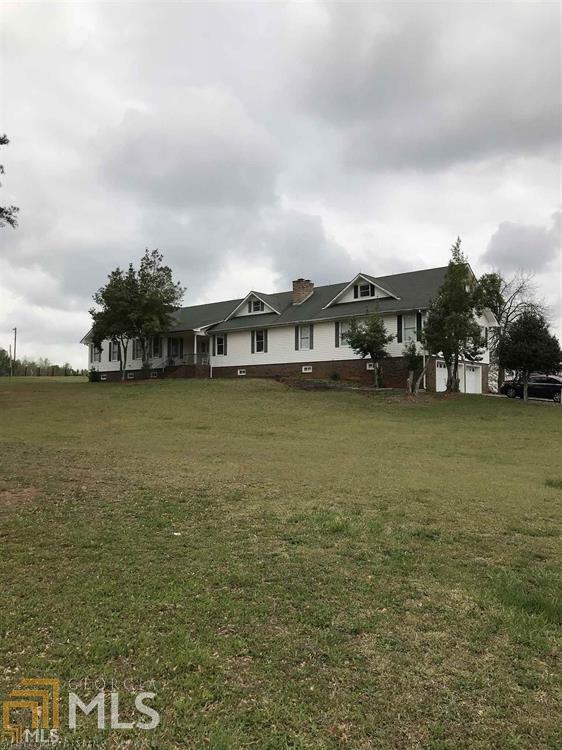 2959 Miller Bottom Rd - Photo 1