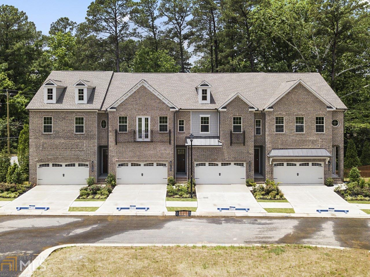 1452 Edgebrook Ct - Photo 1