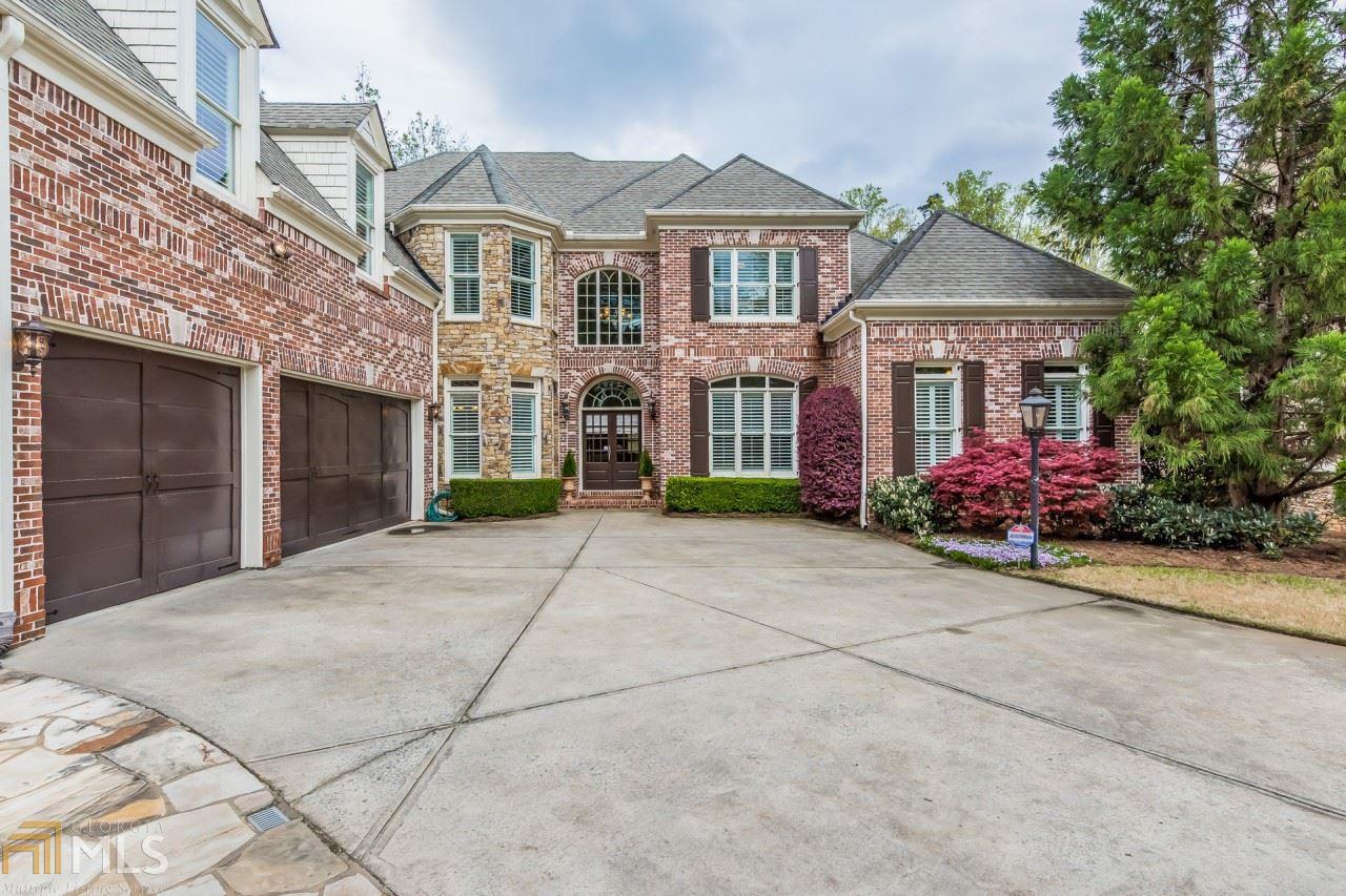 443 Shadowlawn Rd - Photo 1
