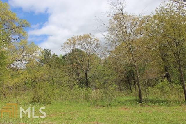 284 Edgewater Trl S - Photo 1