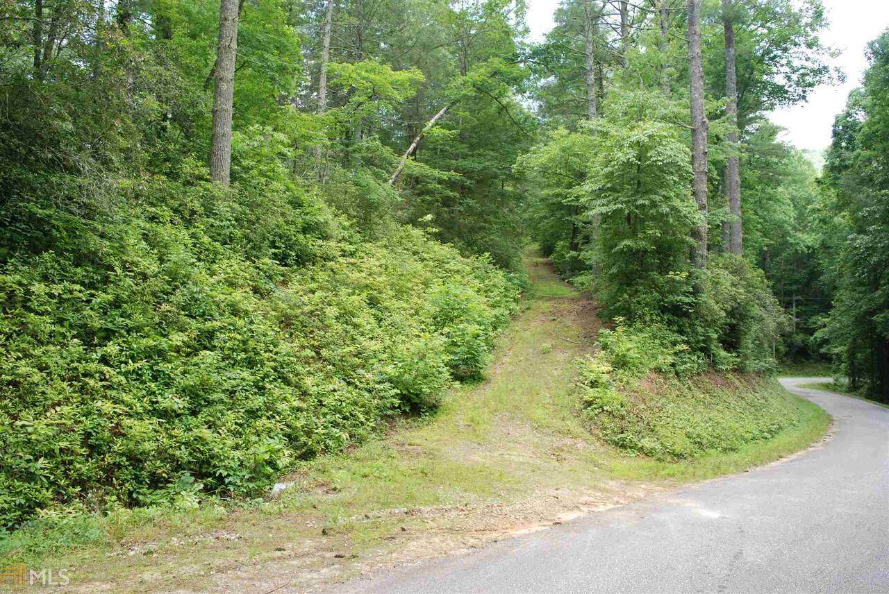 0 Crow Creek Road - Photo 1
