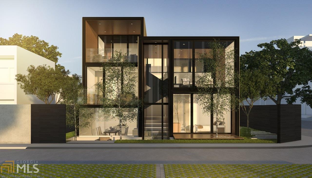 1303 Nerine Cir - Photo 1