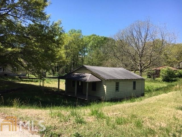 398 Grove St - Photo 1