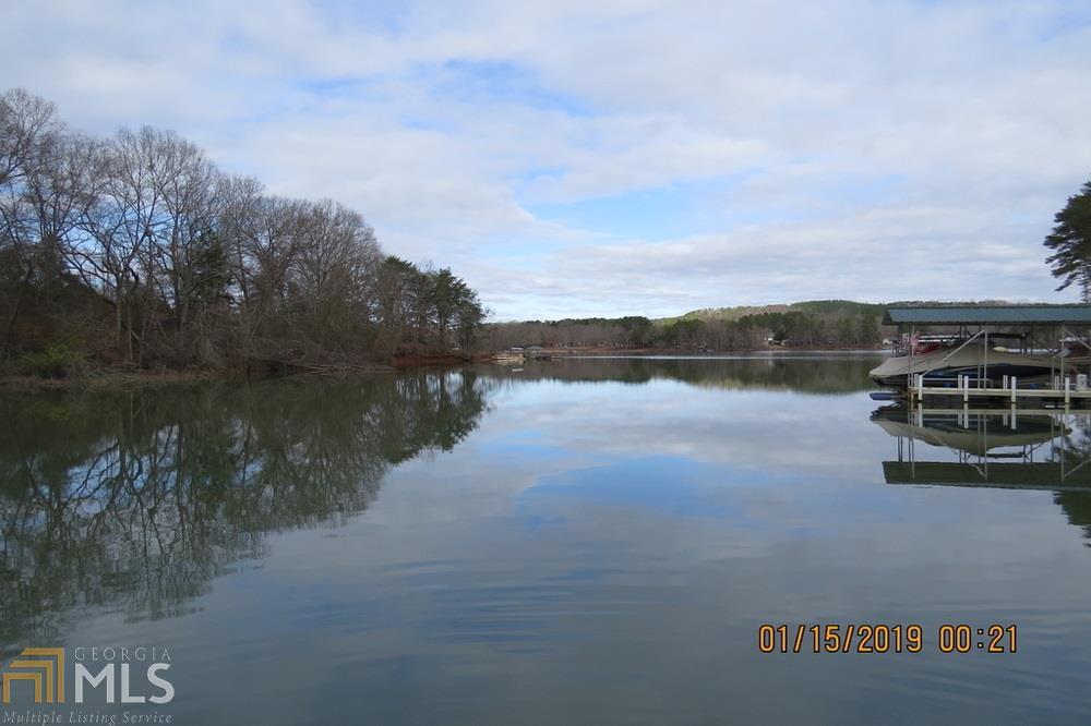 0 Cardinal Lane - Photo 1