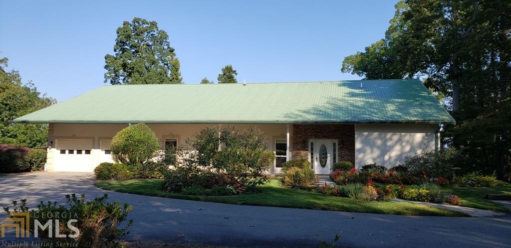 809 Pear Tree Ln - Photo 1