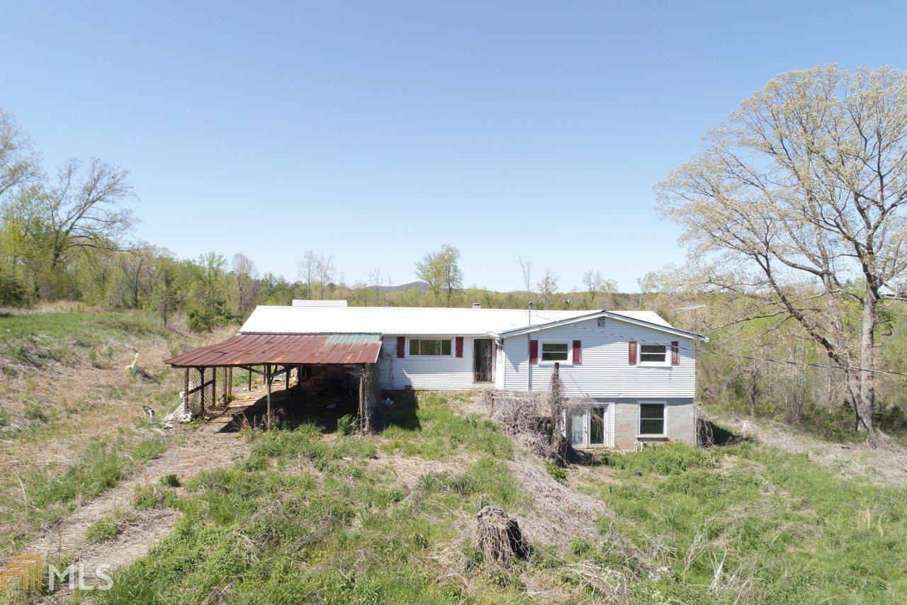 10486 Kelly Bridge Rd - Photo 1