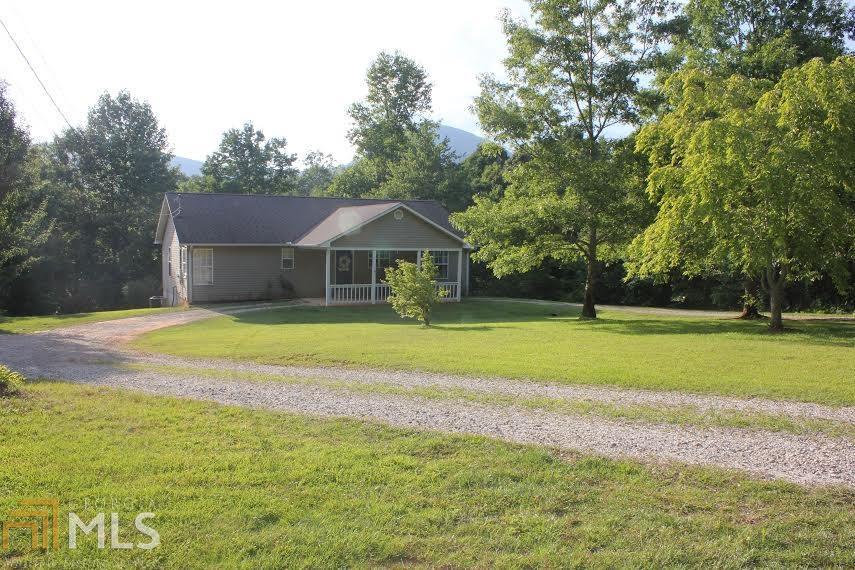 247 Satterfield - Photo 1