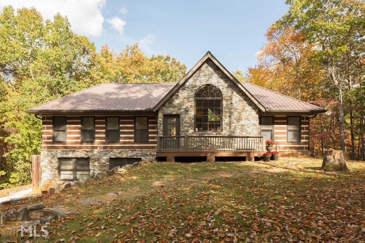 349 Singing Tree Ln - Photo 1