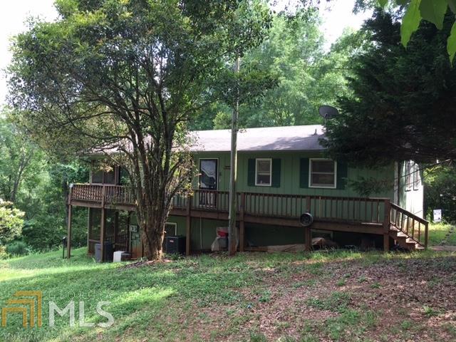 525 Shoal Creek Crossing Rd - Photo 1
