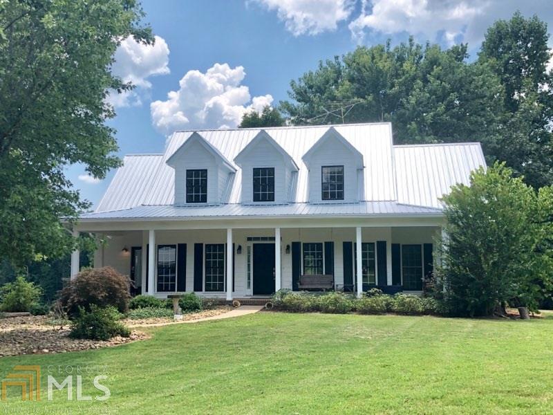 2071 Salem - Photo 1