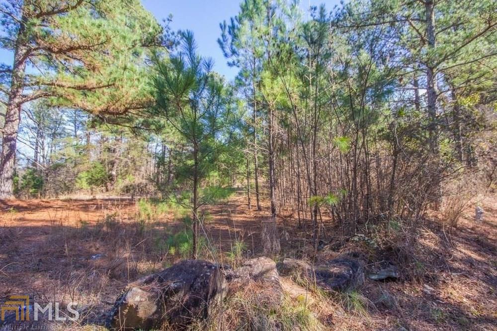 490 Old Commerce Rd - Photo 1
