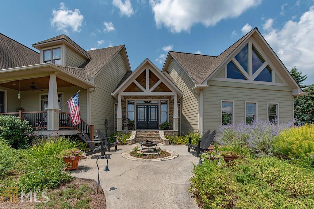 367 Colonsay - Photo 1