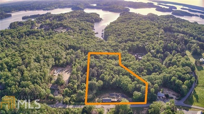 6705 Shady Grove Rd - Photo 1