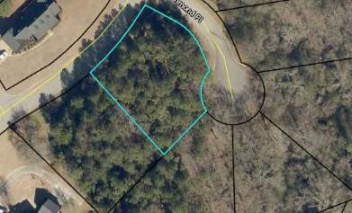 0 Walton Cir - Photo 1