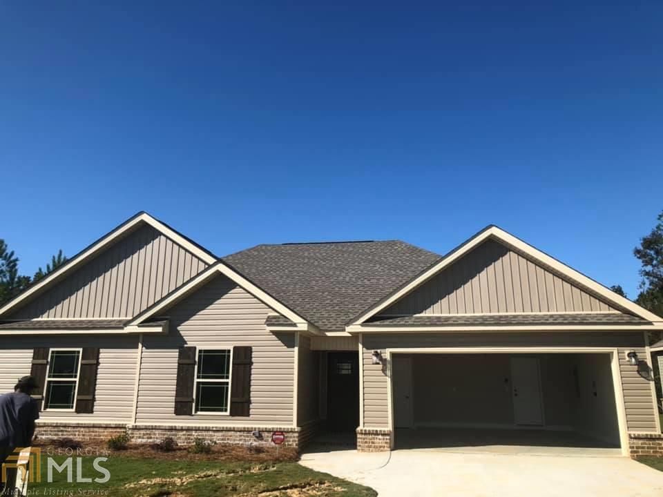 301 New Hope - Photo 1