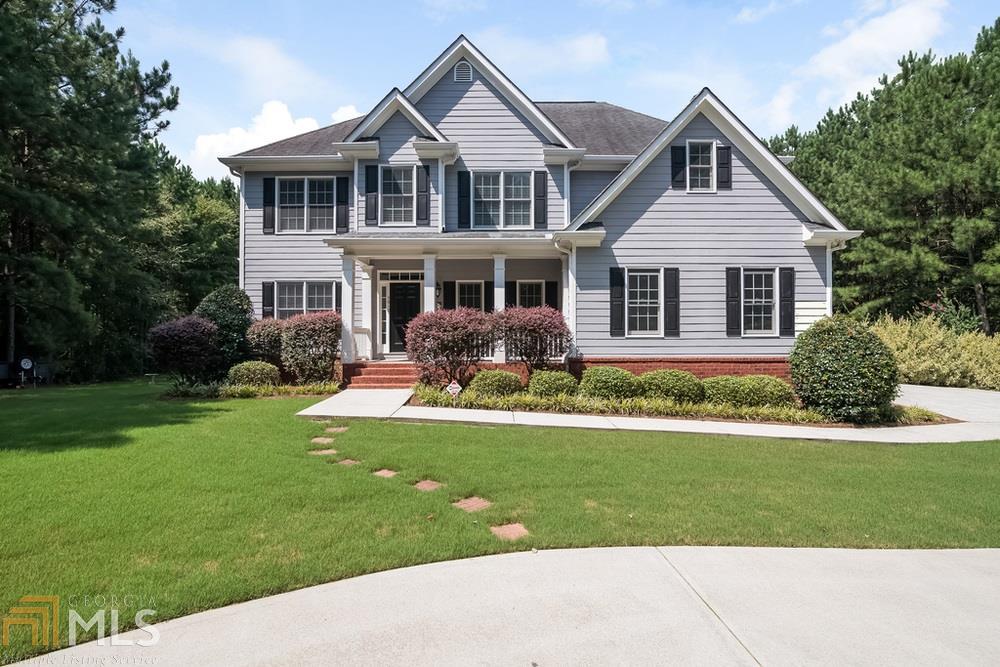 4810 Colham Ferry Rd - Photo 1