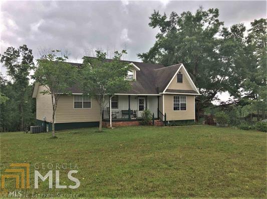 103 Banks St - Photo 1