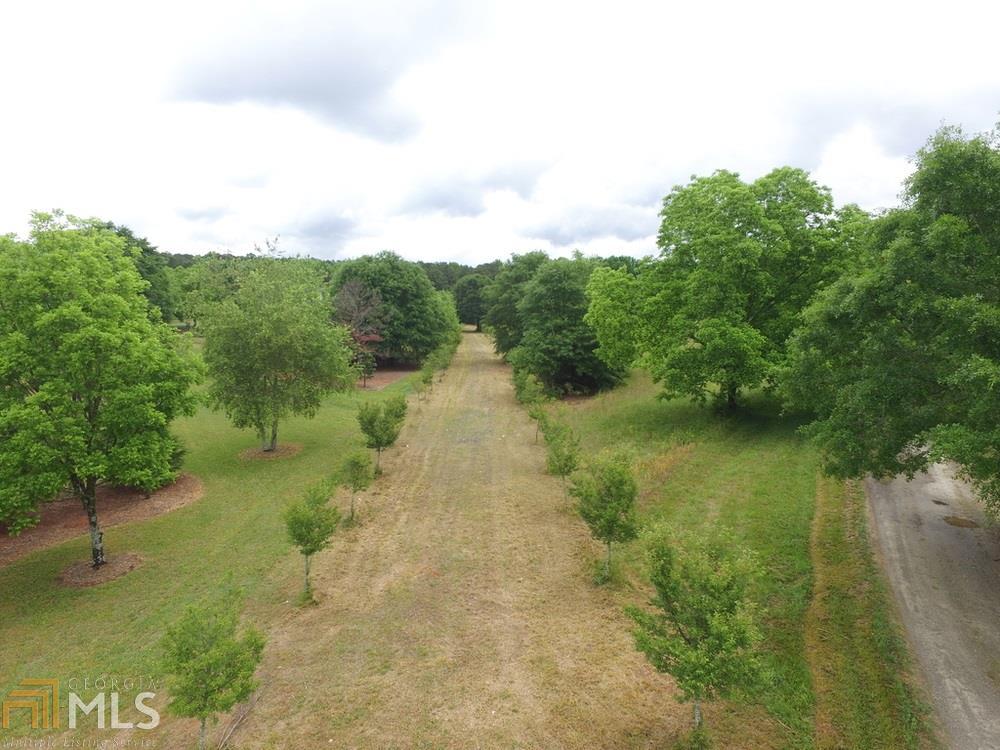 1415 Carl Bethlehem Rd - Photo 1