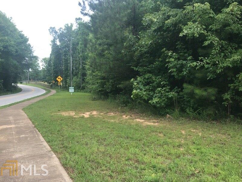27 Grove Dr - Photo 1