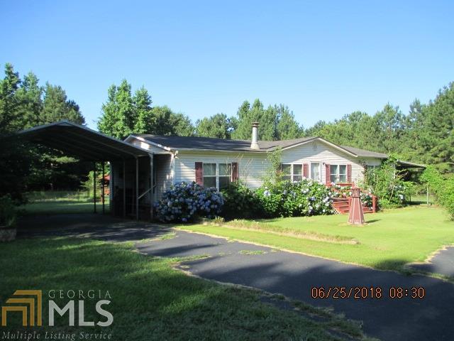 1413 Betty Dunn Rd - Photo 1