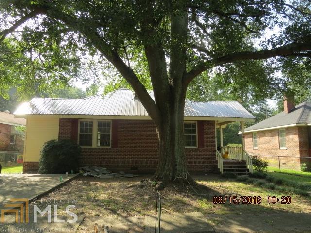 19 Hickory St - Photo 1