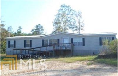 2052 Lexington Hwy - Photo 1