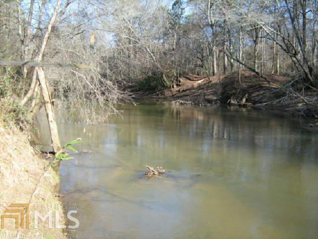 0 Farm Hill Dr - Photo 1