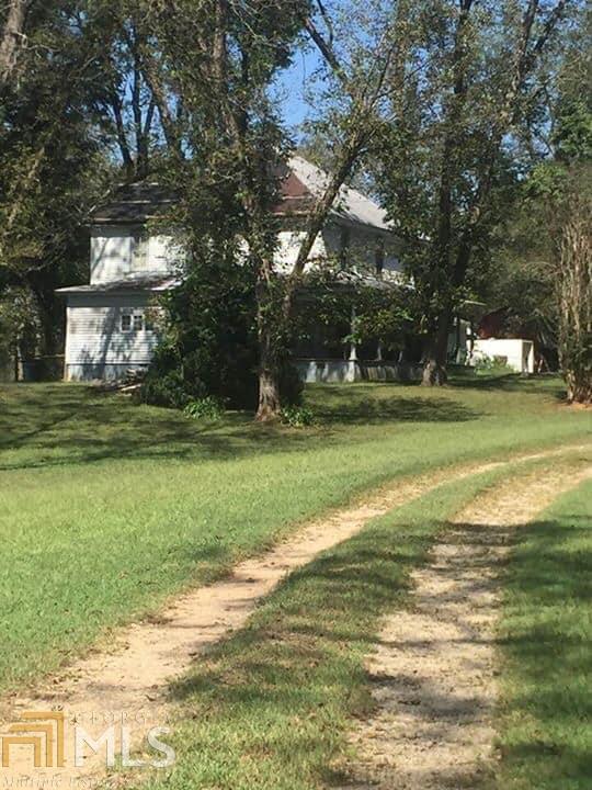 1370 Post Rd - Photo 1