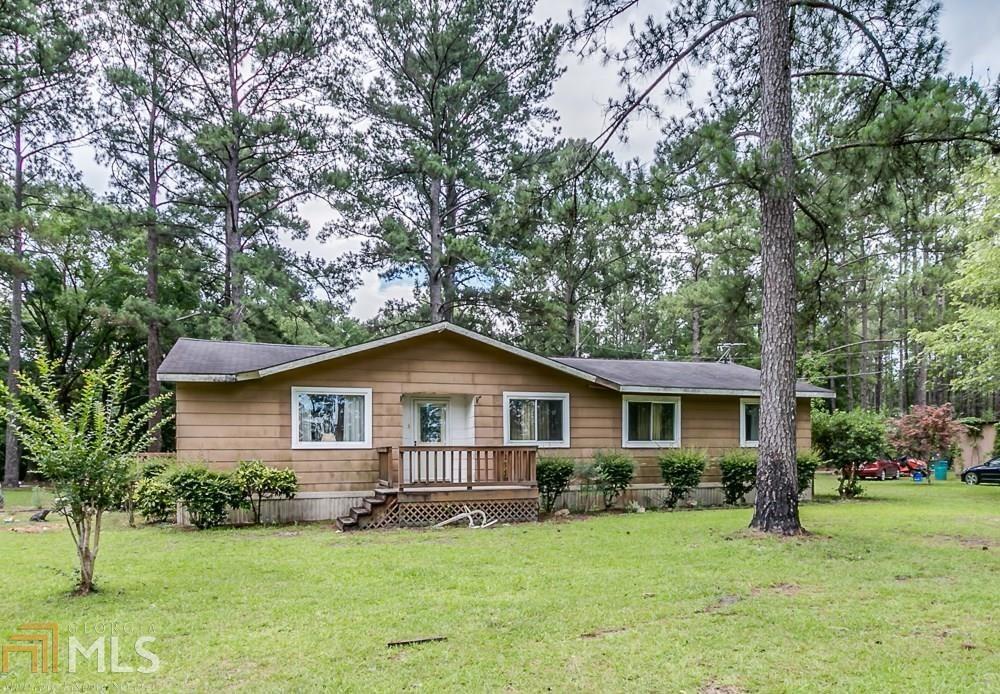 406 Porters Landing Rd - Photo 1
