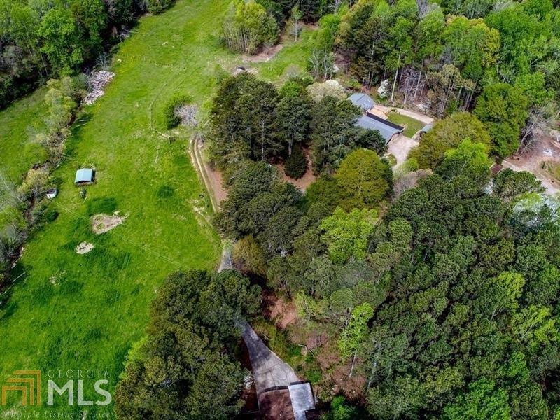 5444 Union Hill Rd - Photo 1