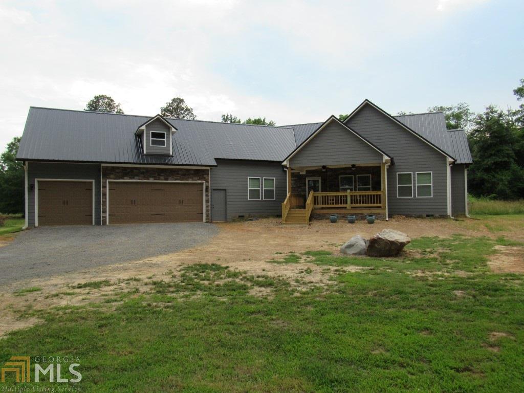 797 Old Dalton Rd - Photo 1