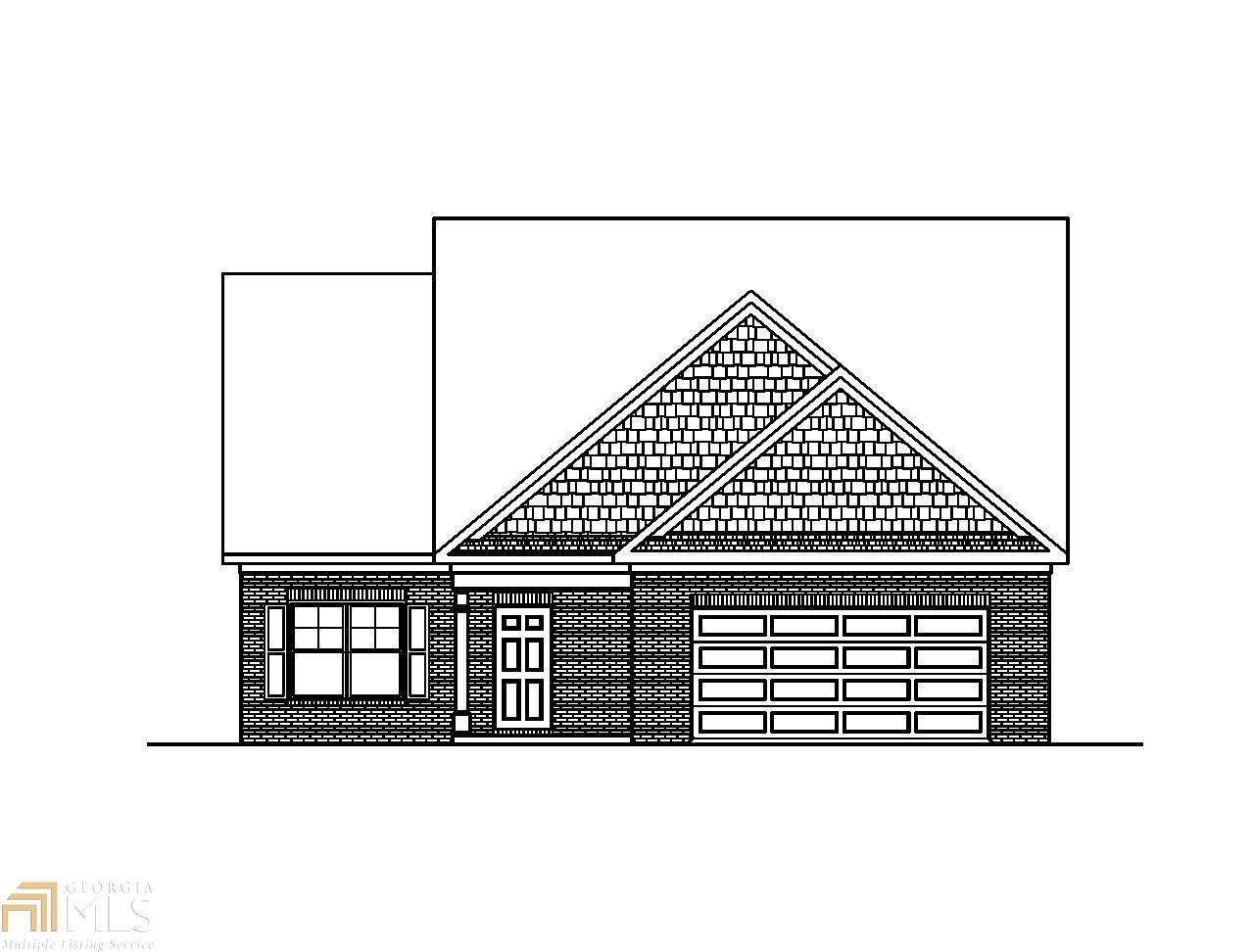 107 Creekside Knl - Photo 1