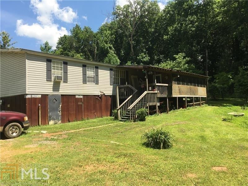 653 Hill City Rd - Photo 1
