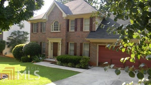 3571 Erdly Ln - Photo 1