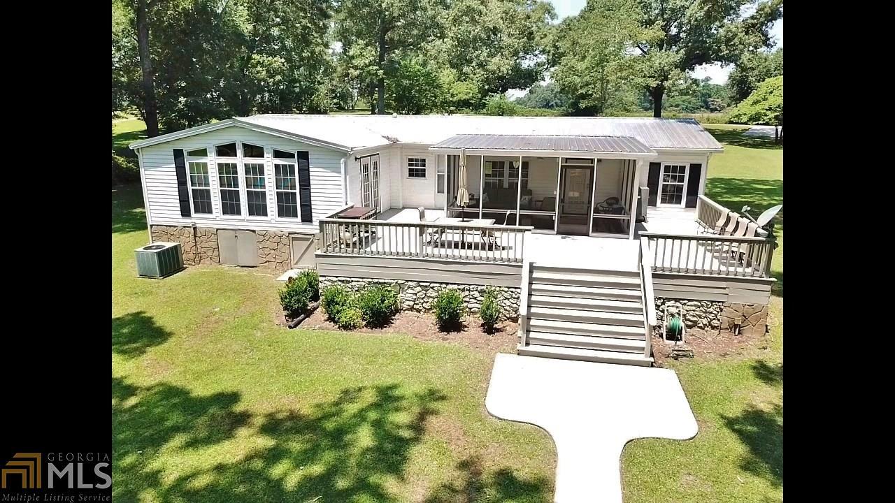 643 Smoak Bridge Cir - Photo 1